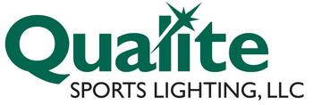 Qualite Sports Lighting LLC